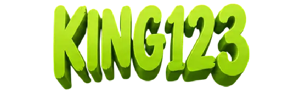 king123idn.com